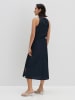Someday Rok donkerblauw