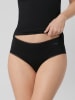 Sloggi 2er-Set: Slips  in Schwarz