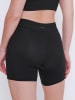 Sloggi Shorts in Schwarz