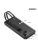 SmartCase Powerbank in Schwarz - 20.000 mAh