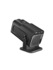 SmartCase Heimkinoprojektor in Schwarz