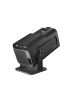 SmartCase Heimkinoprojektor in Schwarz