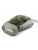 SmartCase Taschenlampe in Grau