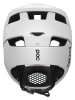 POC Fahrradhelm "Otocon" in Weiß