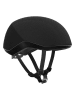 POC Fahrradhelm "Myelin" in Schwarz