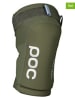 POC Ochraniacze (2 szt.) "Joint VPD Air Knee" w kolorze khaki na kolano