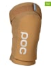 POC Ochraniacze kolana (2 szt.) "Joint VPD Air Knee" w kolorze jasnobrązowym