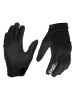 POC Fietshandschoenen "Essential DH" zwart