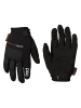 POC Fahrradhandschuhe "Resistance Pro DH" in Schwarz