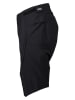 POC Fahrradshorts "Infinite All Mountain" in Schwarz