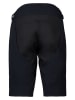 POC Fietsshort "Velocity" donkerblauw