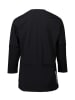 POC Fahrradshirt "Resistance" in Schwarz