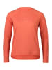 POC Fahrradshirt "Reform" in Koralle