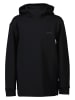 POC Bluza funkcyjna "Essential MTB" w kolorze czarnym