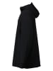 POC Bluza funkcyjna "Essential MTB" w kolorze czarnym