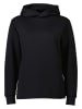 POC Bluza funkcyjna "Poise" w kolorze czarnym