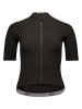 POC Fietsshirt "Raceday" zwart