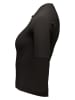 POC Fietsshirt "Raceday" zwart