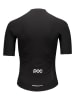 POC Fietsshirt "Raceday" zwart