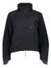 POC Windbreaker zwart