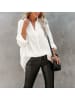 LA Angels Blouse crème