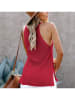 LA Angels Top in Rot