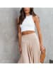 LA Angels Rock in Beige