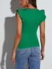 LA Angels Shirt groen