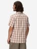 Marmot Hemd "Eldridge" - Regular fit - in Beige