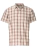 Marmot Hemd "Eldridge" - Regular fit - in Beige