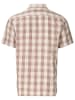 Marmot Hemd "Eldridge" - Regular fit - in Beige