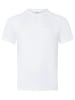 Marmot Funktionsshirt "Windridge" in Weiß