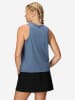 Marmot Funktionstop "Windridge" in Blau