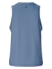 Marmot Functionele top "Windridge" blauw