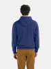 Marmot Functionele hoodie donkerblauw