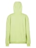 Marmot Functionele hoodie groen