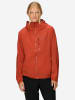 Marmot Regenjas "Superalloy Bio" rood