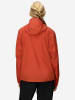 Marmot Regenjas "Superalloy Bio" rood
