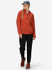 Marmot Regenjas "Superalloy Bio" rood