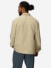 Marmot Functionele blouse beige