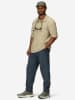 Marmot Functionele blouse beige