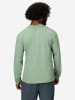 Marmot Funktionslongsleeve in Salbei
