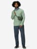 Marmot Funktionslongsleeve in Salbei