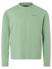 Marmot Funktionslongsleeve in Salbei