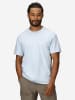 Marmot Funktionsshirt in Hellblau