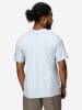 Marmot Funktionsshirt in Hellblau