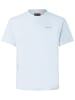 Marmot Funktionsshirt in Hellblau