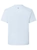Marmot Funktionsshirt in Hellblau
