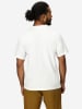 Marmot Shirt "Bouldering Marty" in Weiß