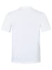 Marmot Shirt "Bouldering Marty" in Weiß